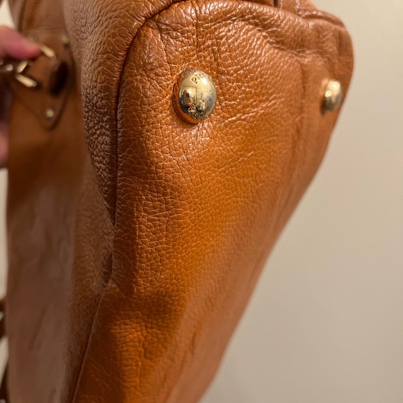 Prada satchel bag☝️❤️💥🤩 - Picture 6 of 15